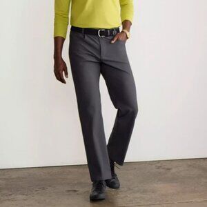 Mondetta Limitless Denim-Look Semi-Straight Pant